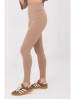 Dlouhé legíny model 221808 Relevance