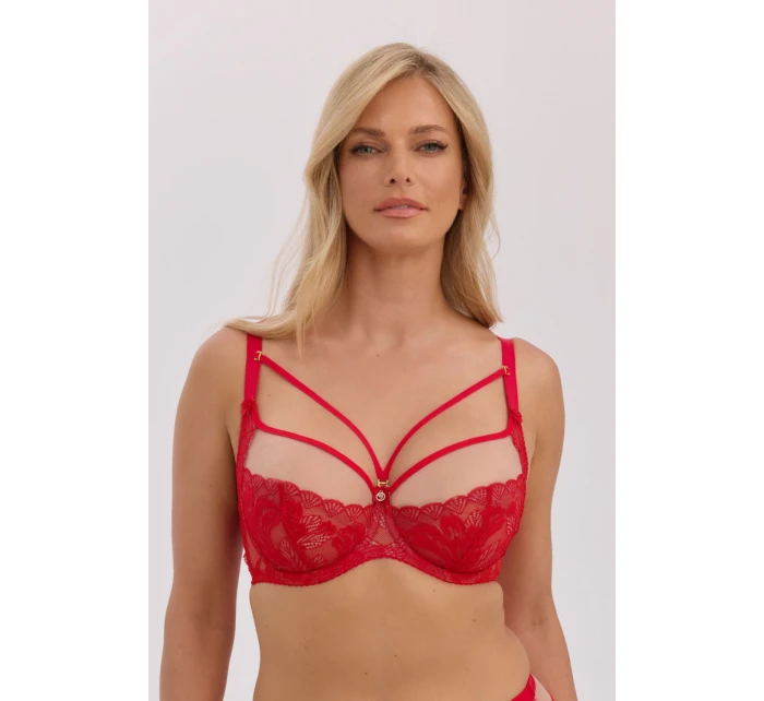 Soft model 222893 Gaia