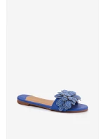 Pantofle  model 225384 Step in style