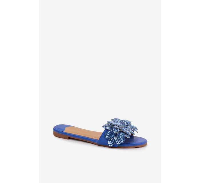 Pantofle  model 225384 Step in style