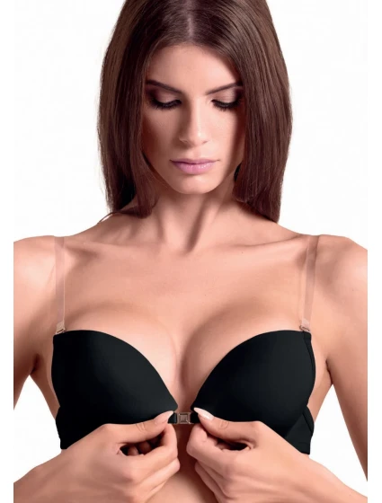 Podprsenka model 21151869 multifunkční - Lormar