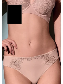 Dámské kalhotky Lormar 24283