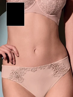 Dámské kalhotky model 21952729 - Lormar