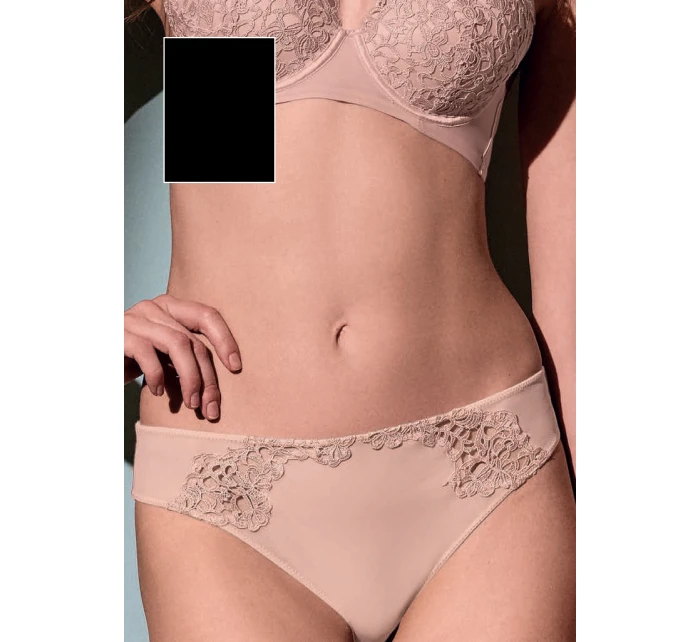 Dámské kalhotky Lormar 24283