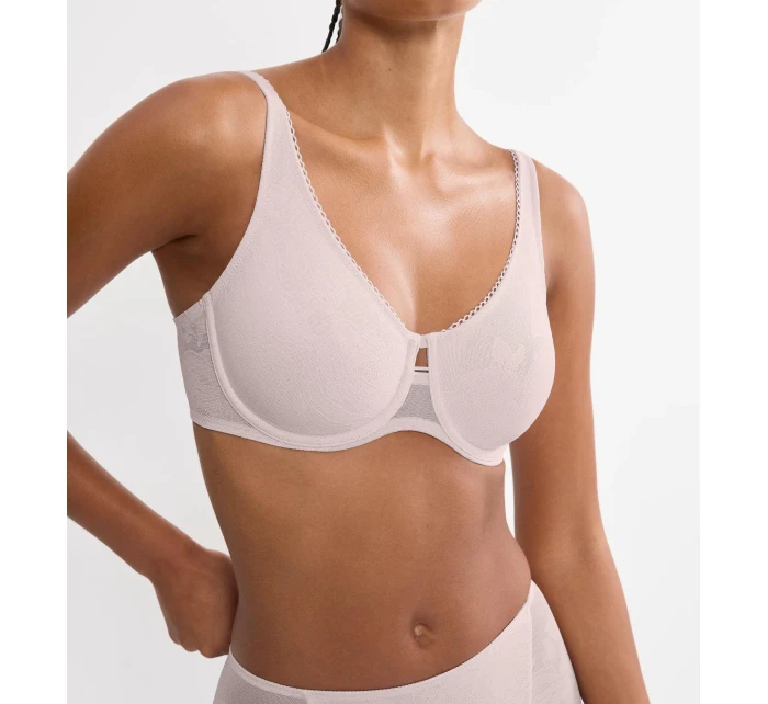 Wild Rose Sensation W01 - PINK - TRIUMPH PINK - TRIUMPH Wild Rose Sensation W01 - PINK - TRIUMPH PINK - TRIUMPH