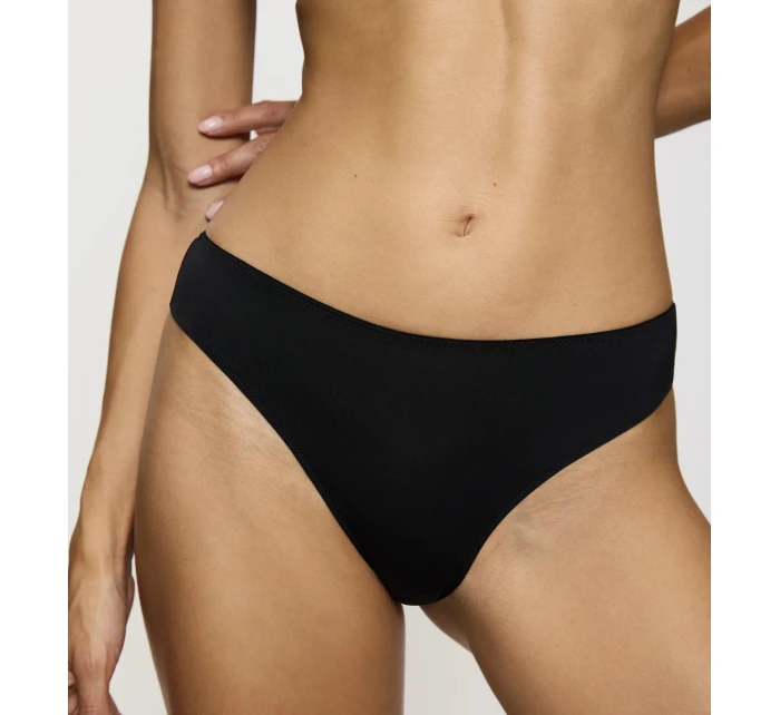 Pure Micro Tai - BLACK - TRIUMPH BLACK - TRIUMPH