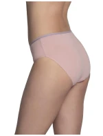 Dámské kalhotky  A'3 2XL model 20897254 - Lama