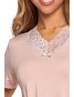 Pyžamo model 21101540 kr/r SL - Moraj