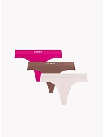 Atlantic 3CLP-013/L26 Tanga A'3 S-XL