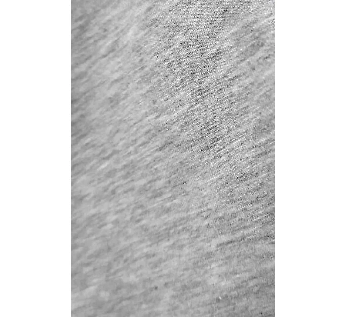 Pánské netlačící ponožky Terjax art.003