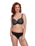 Gaia GFB 001 Doris Brazilské kalhotky M-2XL