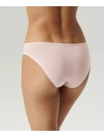 Dámské kalhotky bikiny model 20210353 A'3 SXL - Atlantic