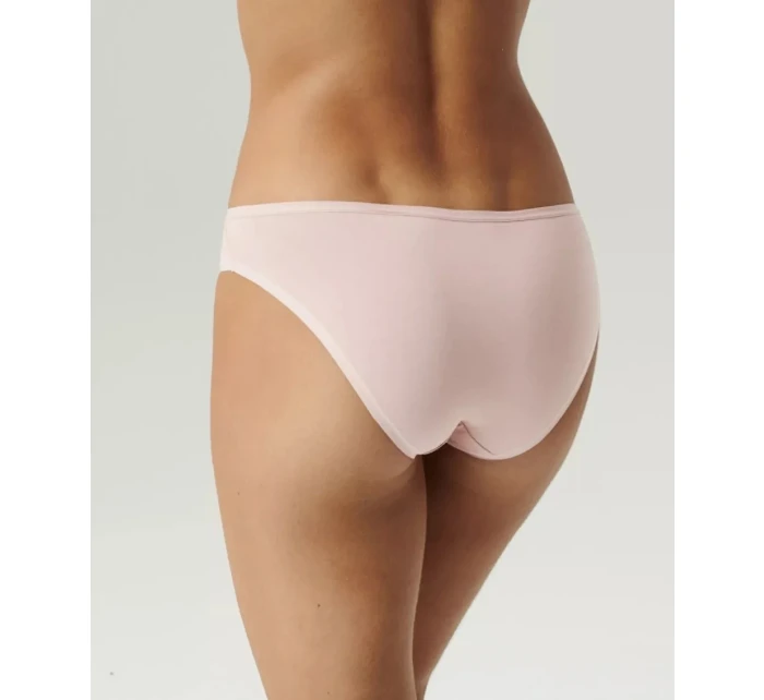 Dámské kalhotky bikiny model 20210353 A'3 SXL - Atlantic