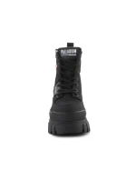 Boot Zip W model 21735731 - Palladium