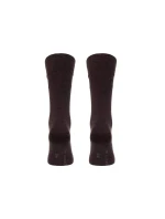 ponožky M model 19379575 - Tommy Hilfiger ponožky M model 19379575 - Tommy Hilfiger