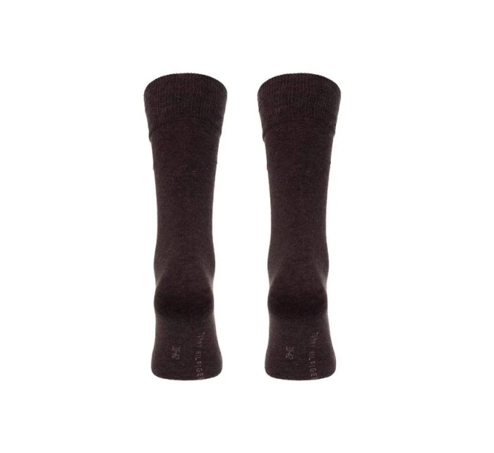 ponožky M model 19379575 - Tommy Hilfiger ponožky M model 19379575 - Tommy Hilfiger