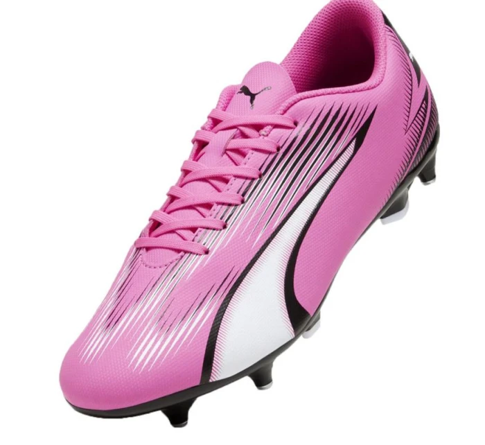 Kopačky Ultra Play MxSG model 21479531 01 - Puma