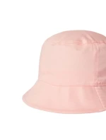 Klobouk Calvin Klein Jeans Bucket Logo K60K609809