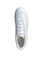 Kopačky adidas Copa Pure 2 League FG M IG8718 Kopačky adidas Copa Pure 2 League FG M IG8718