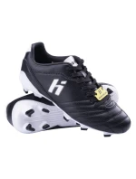 Teen Ag Jr model 20535448 - Huari Teen Ag Jr model 20535448 - Huari