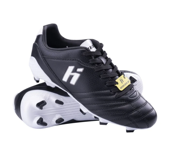 Teen Ag Jr model 20535448 - Huari Teen Ag Jr model 20535448 - Huari