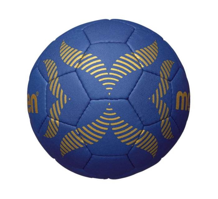 Molten 5000 IHF házená H2A5000-B