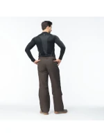 Kalhoty  M model 21415045 - Iguana