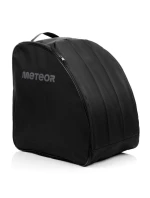 dla  model 21325852 - Meteor