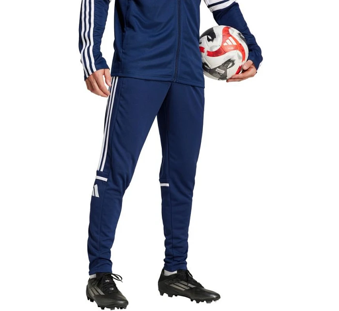 Kalhoty adidas Squadra 25 Training M JD2988