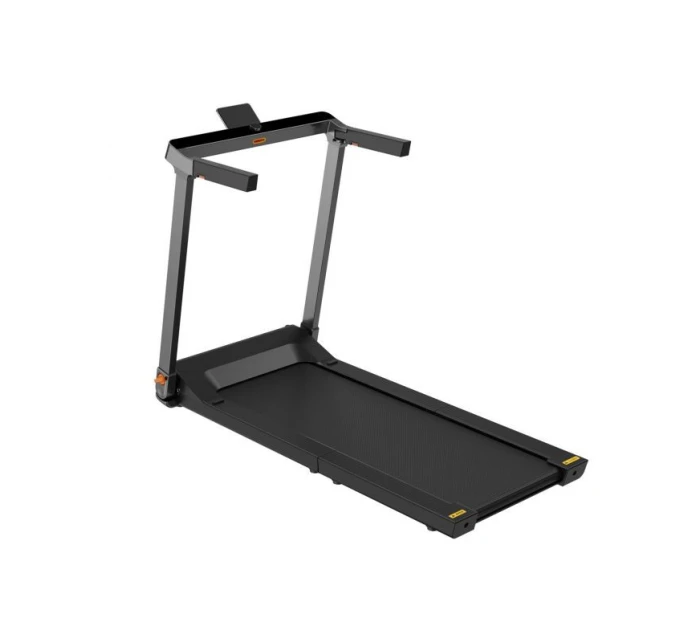 Kingsmith Běžecký pás G1 elektrický běžecký pás