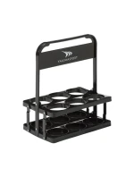 na Yakima model 21810451 - Yakimasport na Yakima model 21810451 - Yakimasport