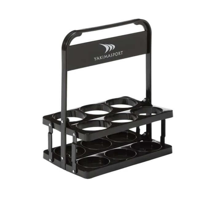na Yakima model 21810451 - Yakimasport na Yakima model 21810451 - Yakimasport