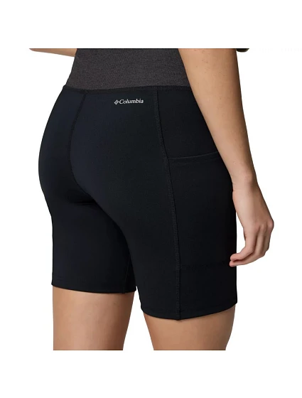 Trek 1/2 Tight Shorts W model 20925124 - Columbia