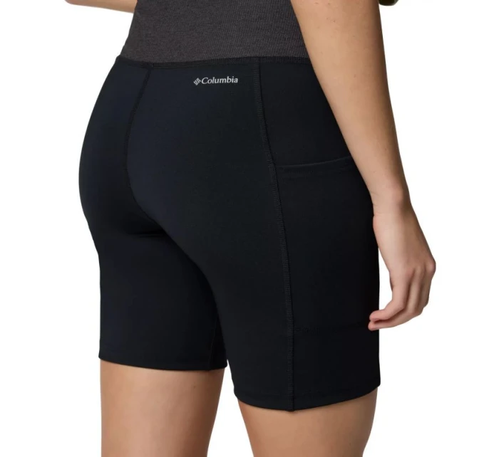 Trek 1/2 Tight Shorts W model 20925124 - Columbia Trek 1/2 Tight Shorts W model 20925124 - Columbia