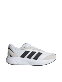 Boty adidas Lightshift M JH9317