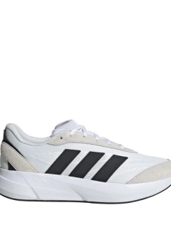 Boty adidas Lightshift M JH9317