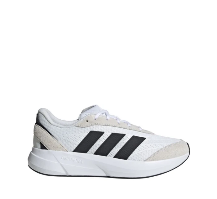 Boty adidas Lightshift M JH9317 Boty adidas Lightshift M JH9317