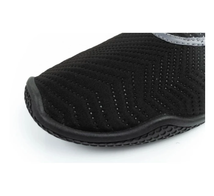 Boty do vody ProWater W PRO-25-48-216L