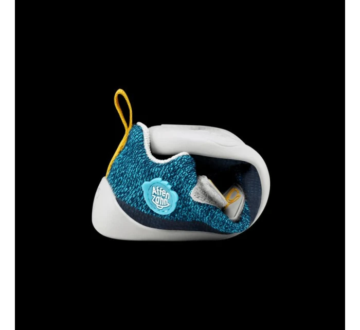 Sneaker Knit Happy model 21355679 - Affenzahn