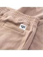 Pánské kalhoty HIFI