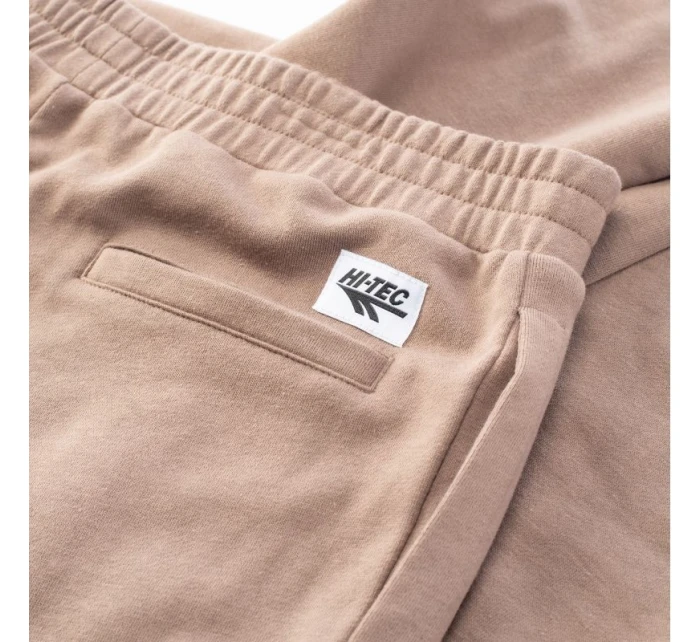 Pánské kalhoty HIFI