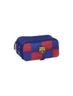 penál FC Barcelona model 21469749 - Inny penál FC Barcelona model 21469749 - Inny