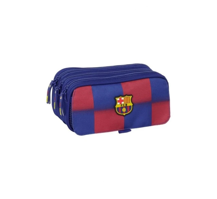 penál FC Barcelona model 21469749 - Inny penál FC Barcelona model 21469749 - Inny