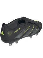 Boty adidas Predator Pro FT FG M JS4072 Boty adidas Predator Pro FT FG M JS4072