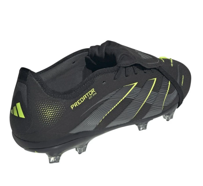 Boty adidas Predator Pro FT FG M JS4072 Boty adidas Predator Pro FT FG M JS4072
