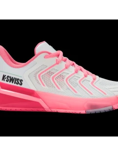 Boty K-Swiss ULTRA SHOT 4 (94437-162-M)