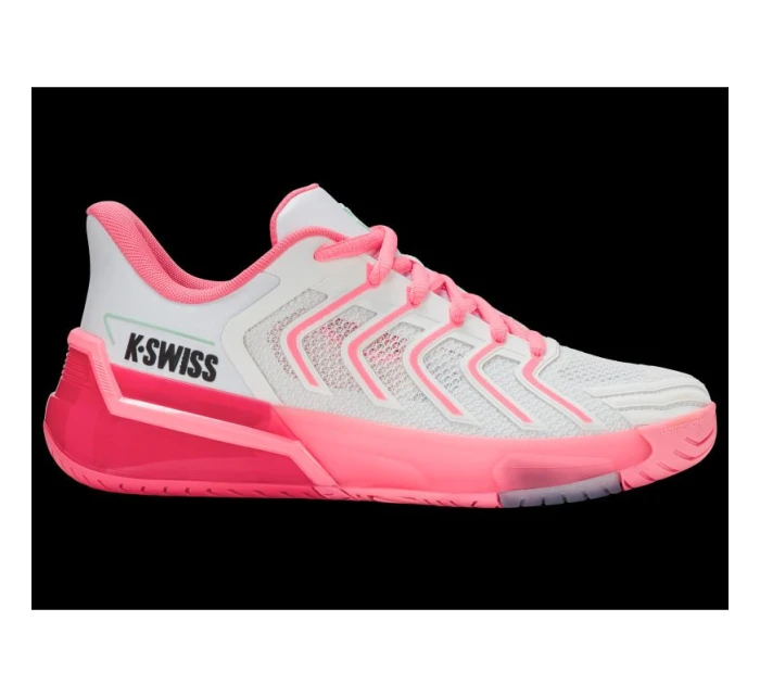 Boty K-Swiss ULTRA SHOT 4 (94437-162-M)