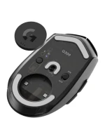 Myš Logitech G309 Lightspeed