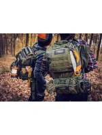 Batoh NEO tools 84-321