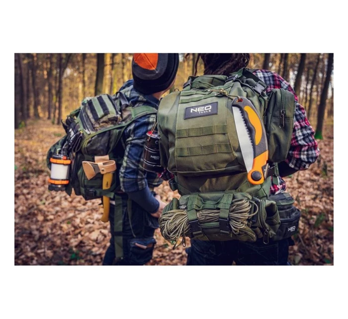 Batoh NEO tools 84-321